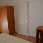 Apartment Beslic