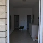 Apartment Beslic