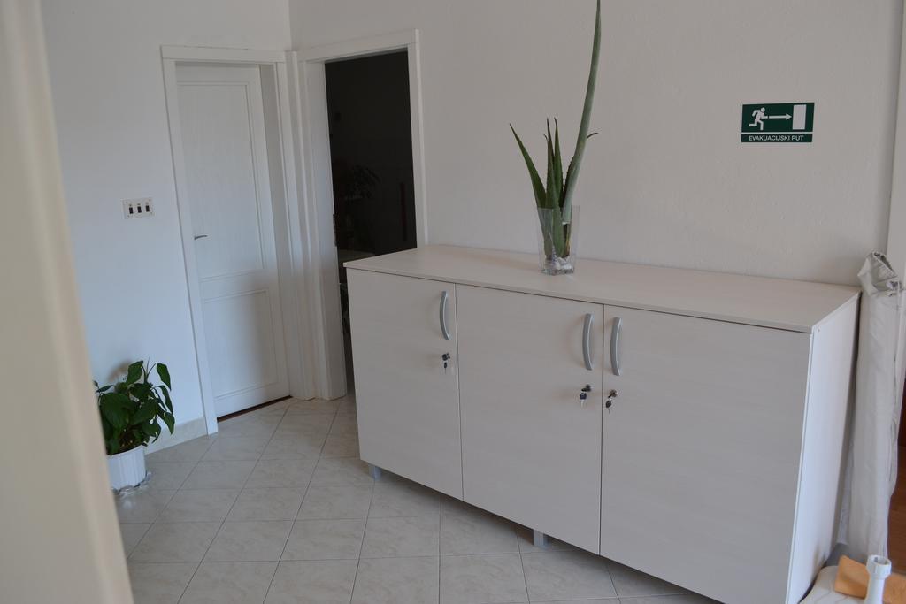 Beslic Apartman *