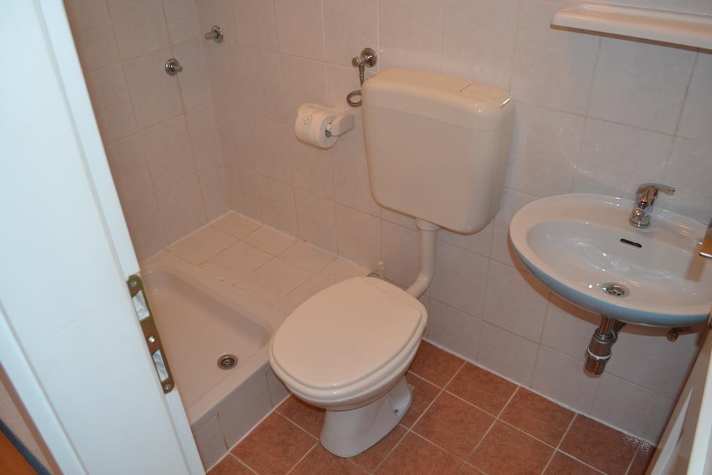 Apartman Beslic Makarska