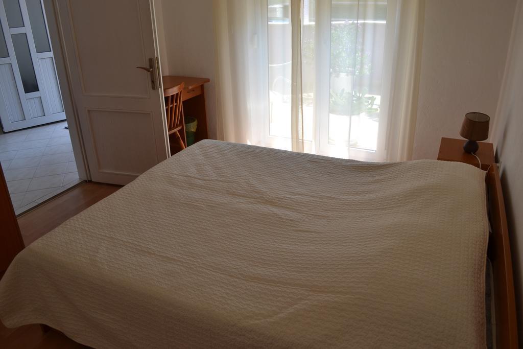 Apartman Beslic